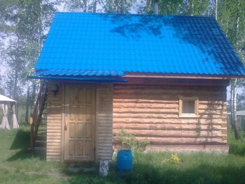 Купить Сад В Снт Железнодорожник Челябинской Области