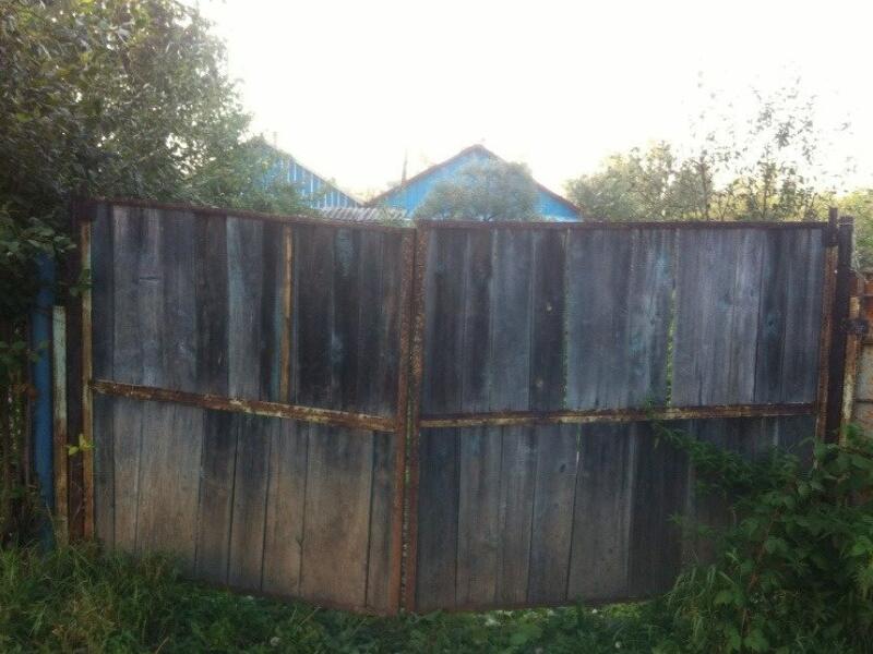 Купить Сад В Челябинске Бродокалмакский Тракт