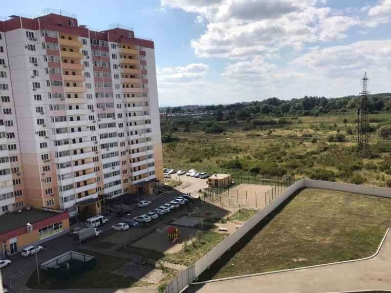Купить Студию На Гидрострое В Краснодаре