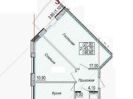 Новгородский 10 Шушары Купить Квартиру