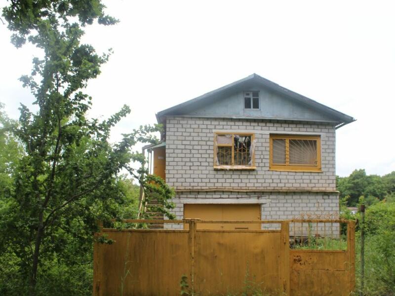 Дома Дачи Купить Новороссийская Область