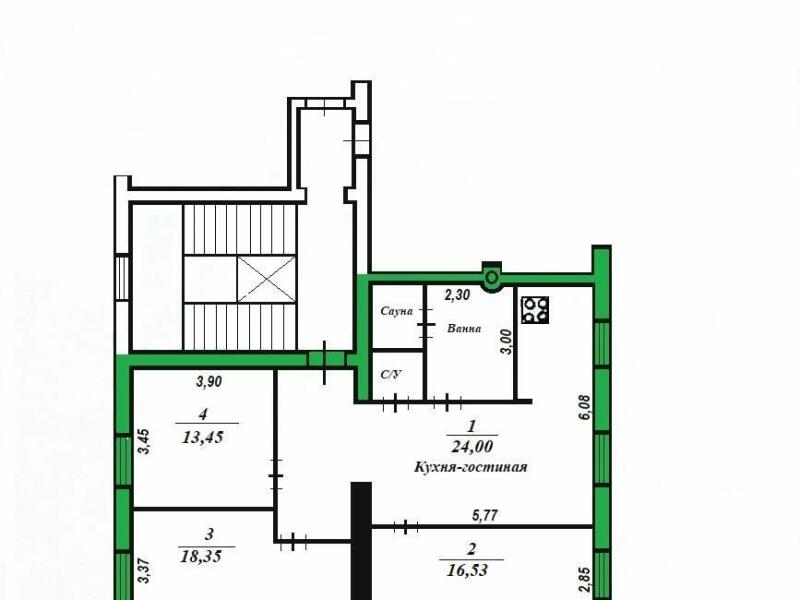 Ленсовета Д 3 Купить Квартиру