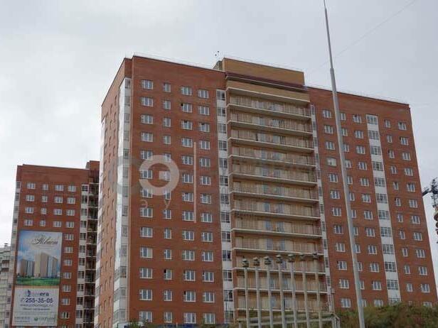 Купить Квартиру 60 Лет Красноярск Ссср