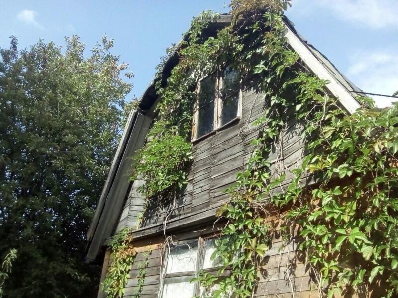 Купить Дачу В Казани Березовая Роща