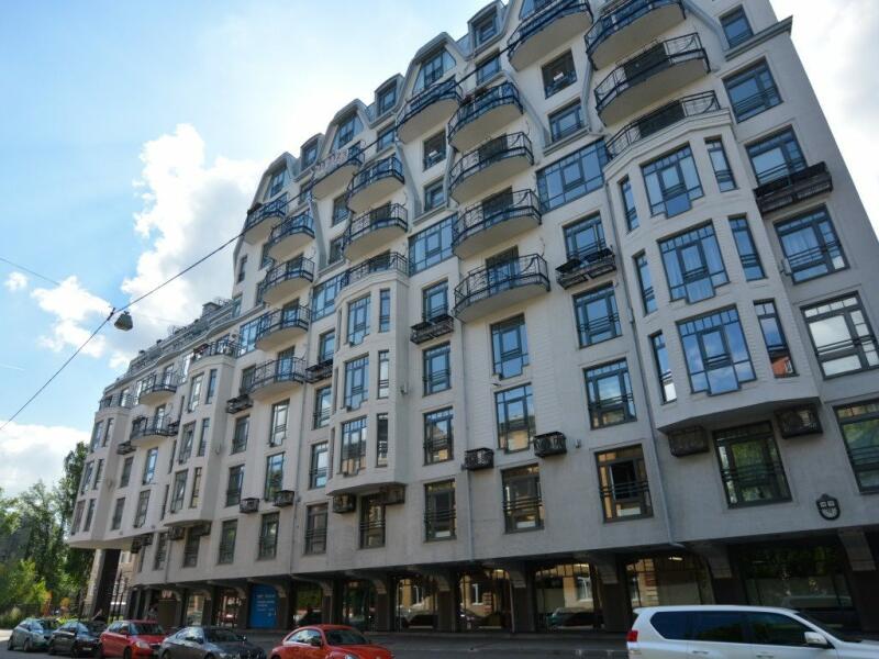 Чапаева 16 санкт петербург