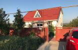 Купить Дом В Станице Новороссийска