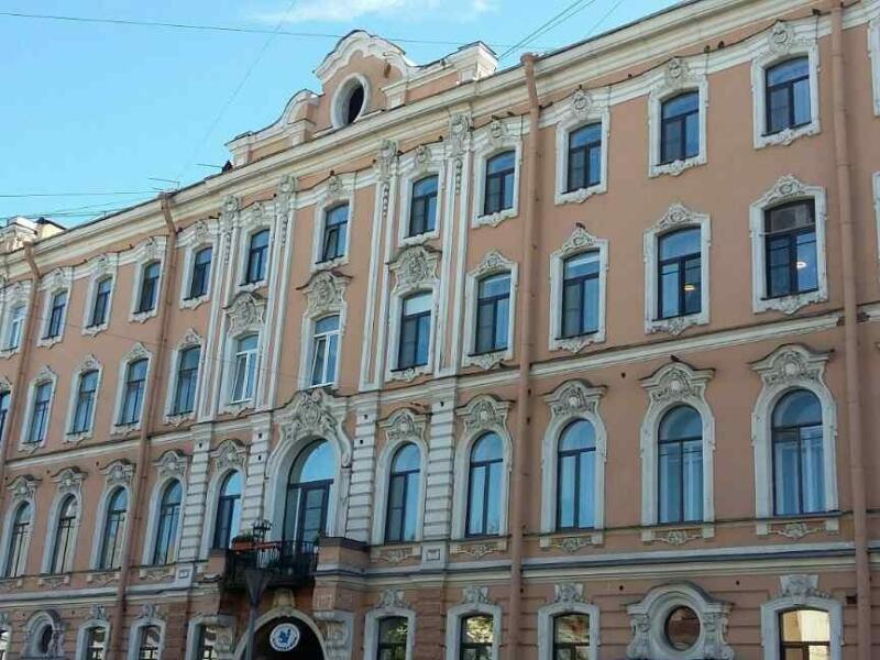 Правды дом 6. Ул правды дом 4 СПБ. Правды 4 Санкт-Петербург. Улица правды 16 СПБ. Ул правды 4 фото дома.