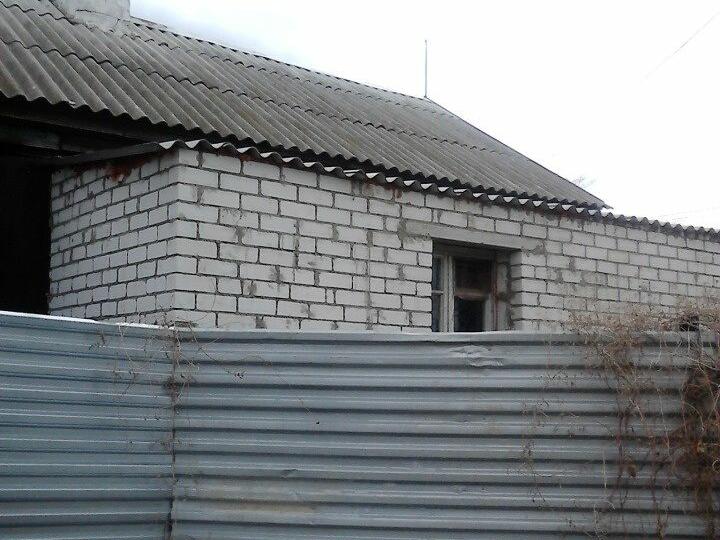 Циан Недвижимость Волгоград Краснооктябрьский Купить
