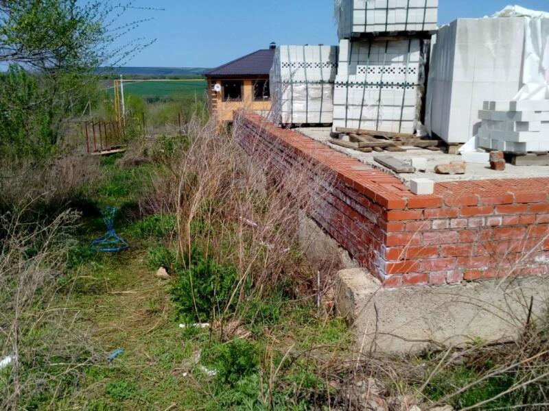 Купить Участок В Саратове Район Кировский