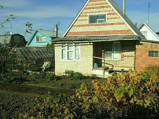 Снт Малышево Нижний Новгород Купить Дачу