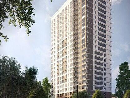 Купить Квартиру В Жк Романов Волгоград