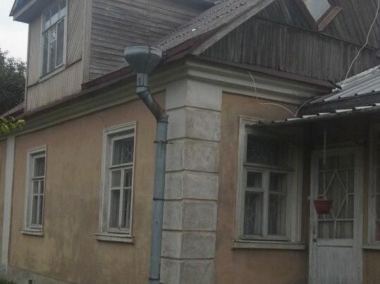 Купить Дом В Красносельском Ломоносовском Районах