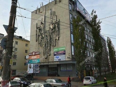 Новгород пр т ленина. Ленина 11 Нижний Новгород. Проспект Ленина дом 11 Нижний Новгород. Н Новгород пр Ленина д 11. Проспект Ленина 2а Нижний Новгород.