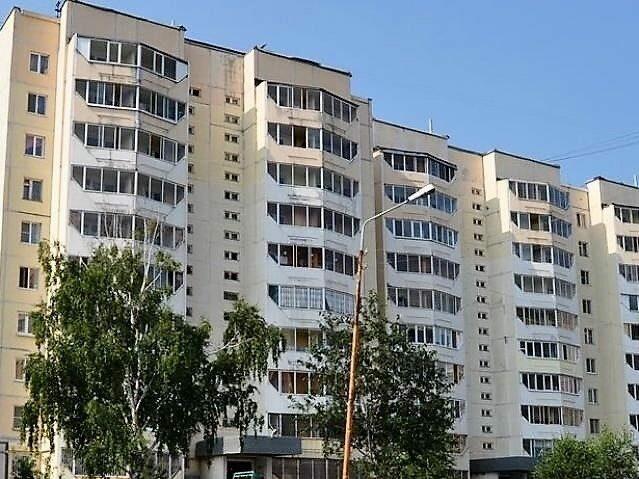 1 Комнатная Квартира Район Сортировка Екатеринбург Купить