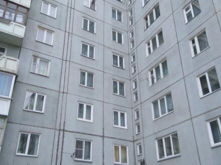 Купить Квартиру Красноярск Улица 26 Бакинских Комиссаров