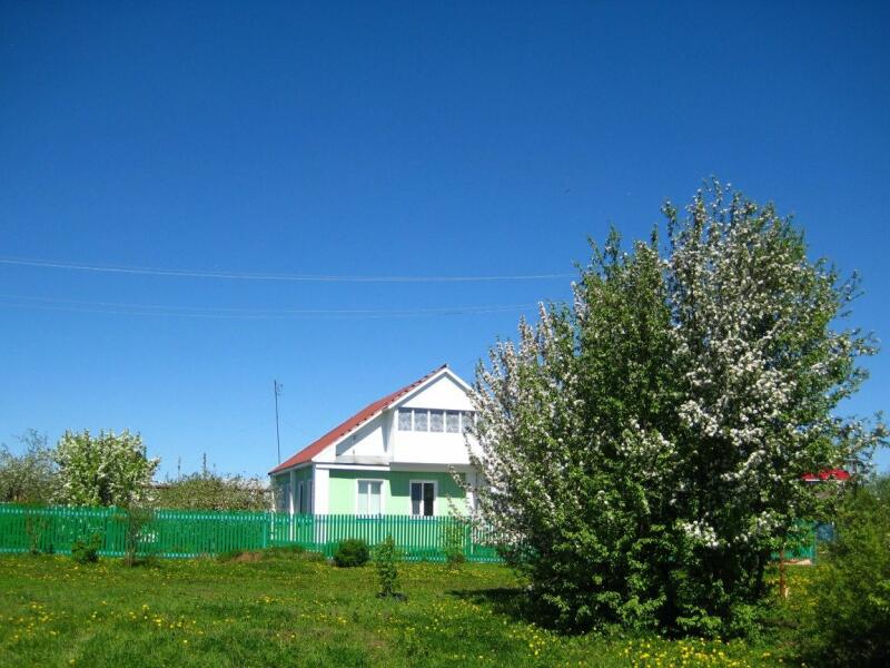 Купить Дачу В Кинельском Районе Самарской Области