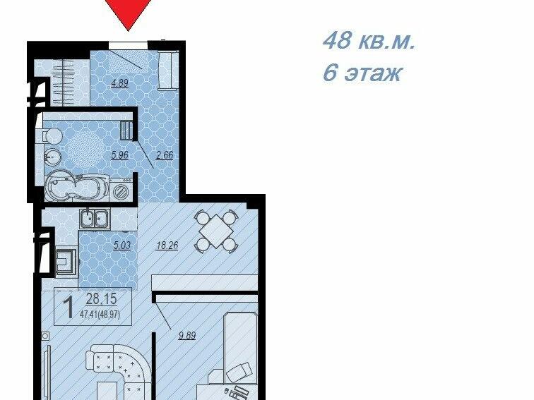 Купить Дом В Челябинске Курчатовский Район
