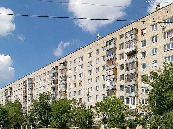Декабристов 131 - блог Санатории Кавказа