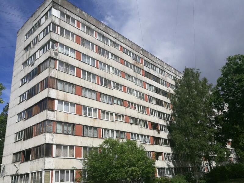 Купить Дом В Волгограде На Ул Руднева