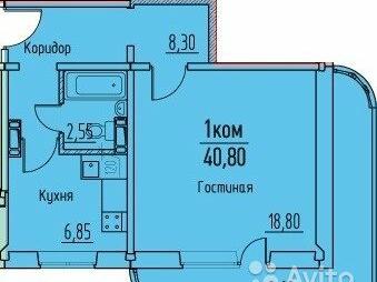 Купить Квартиру В Мотовилихинском Районе Г Перми