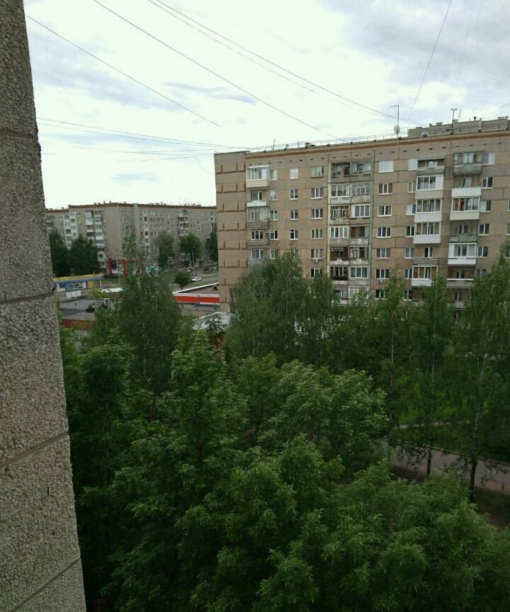 Молодежная 10 Фото