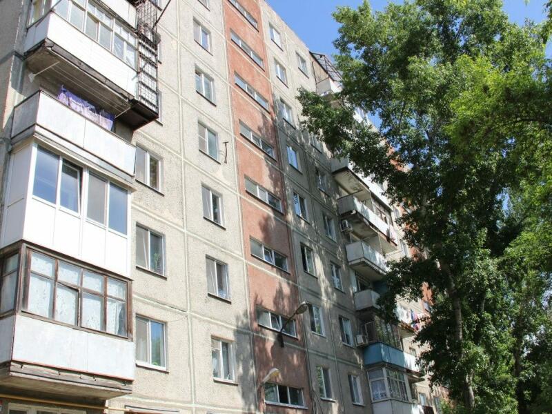 Купить Телевизор В Саратове Ленинский Район