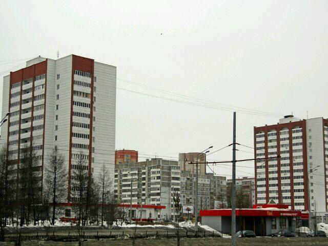 Ул юлиуса фучика. Фучика 4 Казань. Улица Юлиуса Фучика (Казань). Улица Фучика 4 Казань. Казань, ул. Юлиуса Фучика, 49.