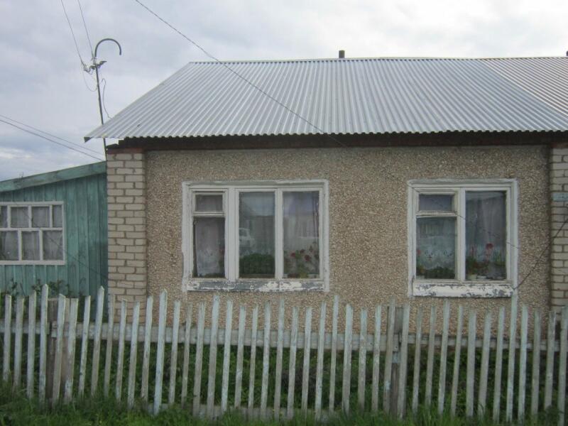 Авито Пермь Недвижимость Гаражи Кировский Район Купить