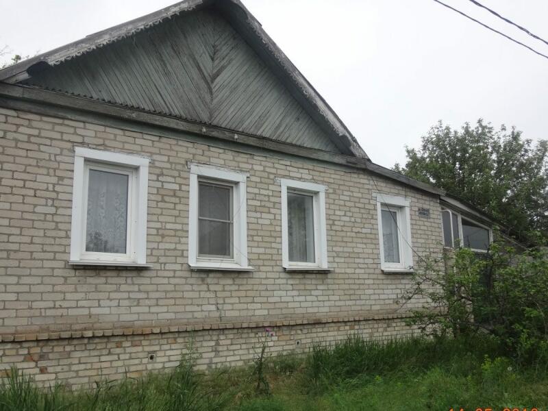 Циан Недвижимость Волгоград Краснооктябрьский Район Купить