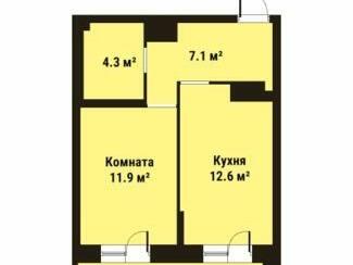 Прагма Сити Парнас Купить Квартиру От Застройщика