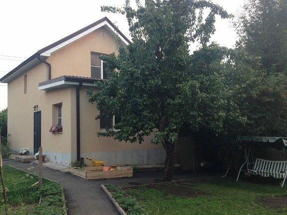 Купить Недорогой Домик В Ростове
