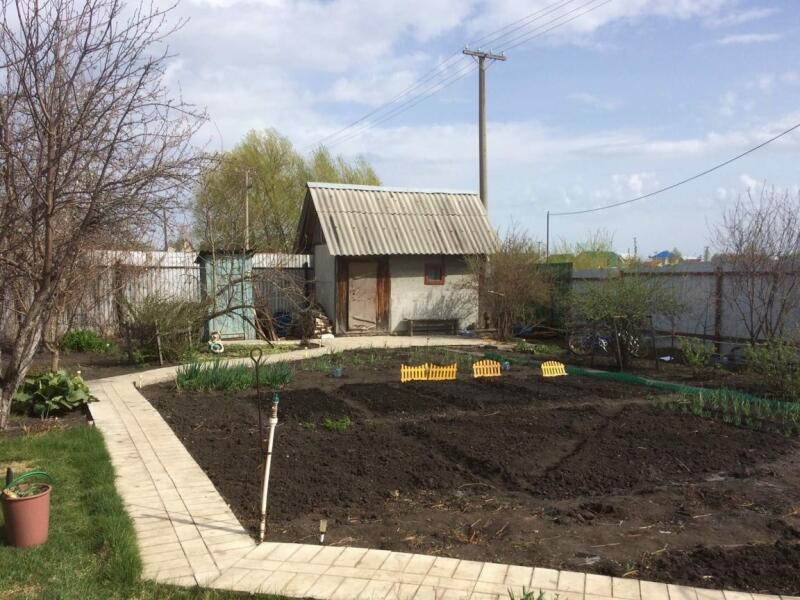 Электрометаллург снт карта