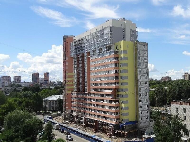Купить Коммерческую Недвижимость В Нижнем