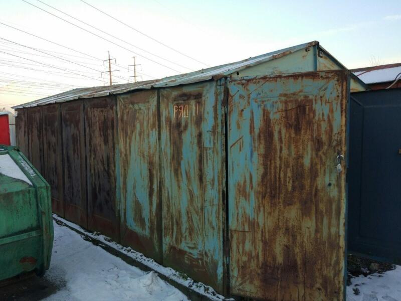 Авито набережные гаражи Авито набережные гаражи