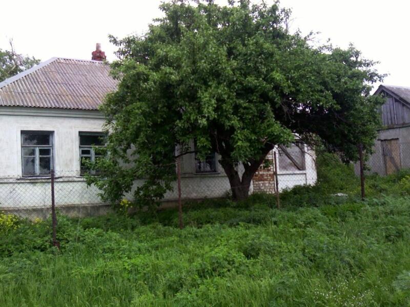 Купить Дом В Селе Ломово Рамонского Района