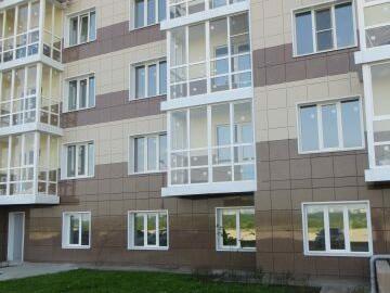 Купить Квартиру На Ул Воронежская