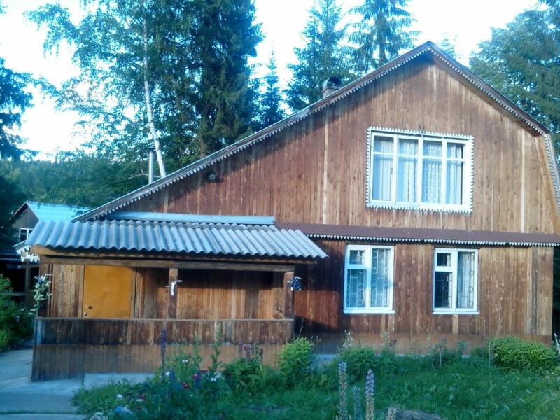 Авито Пермь Купить Дом В Мотовилихинском Районе