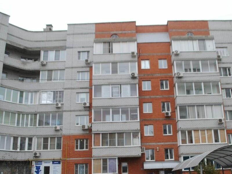 Купить Жилье В Дзержинском Районе Волгограда