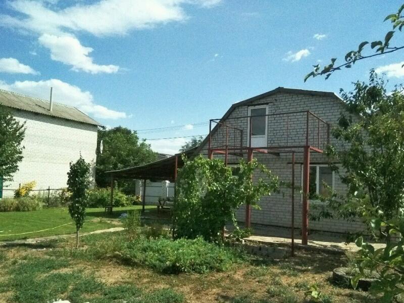 Купить Дачу В Тракторозаводском Районе В Волжском
