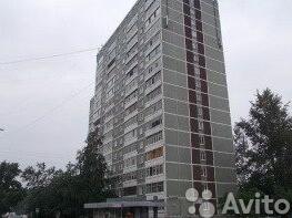 Купить Квартиру Пехотинцев 3 Екатеринбург
