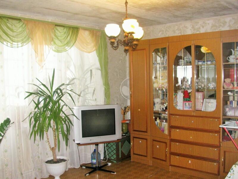 Купить 1 Комнатную Квартиру В Горно