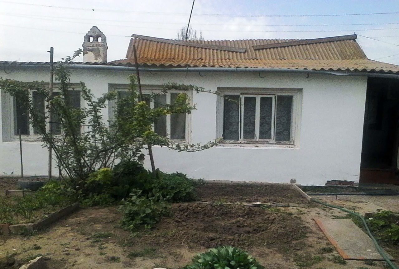 Купить дом в Лимане Астраханской области. Погода лиман ставропольский край