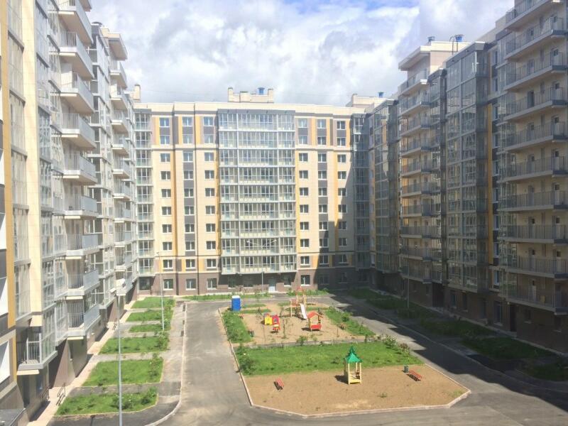Острова казань ул тэцевская фото