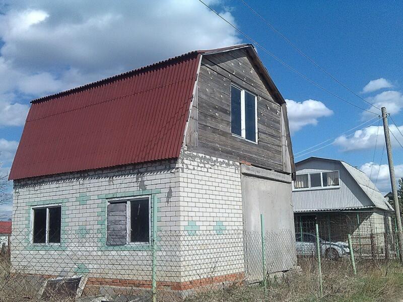 Авито Саратов Дачи Купить Заводской Район