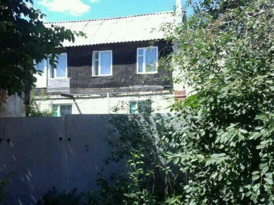 Купить Дом В Отрожке Воронеж Железнодорожный Район