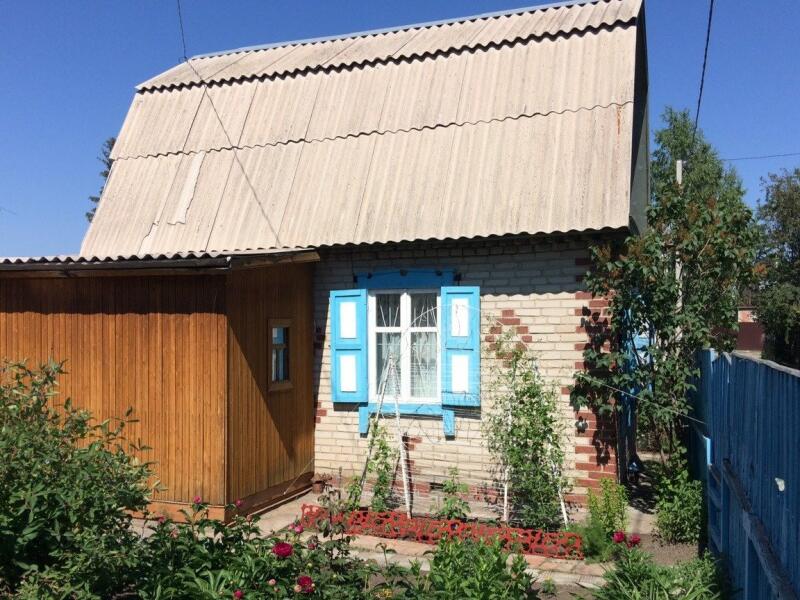 Купить Дачу В Снт Приморском Новосибирск