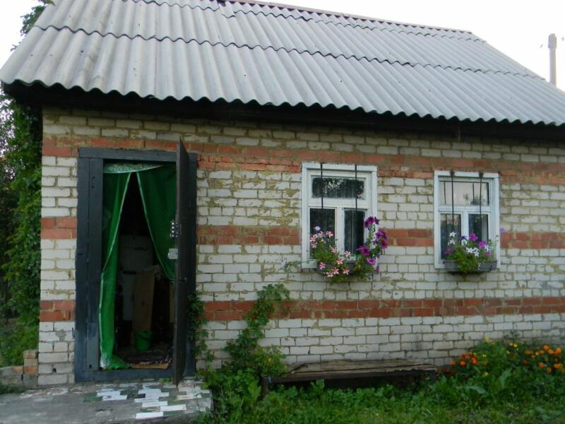 Купить Сад В Серове Свежие Объявления