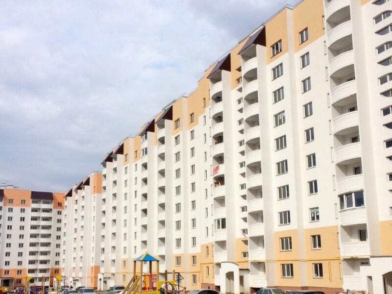 Купить Дом В Саратове Район Солнечный