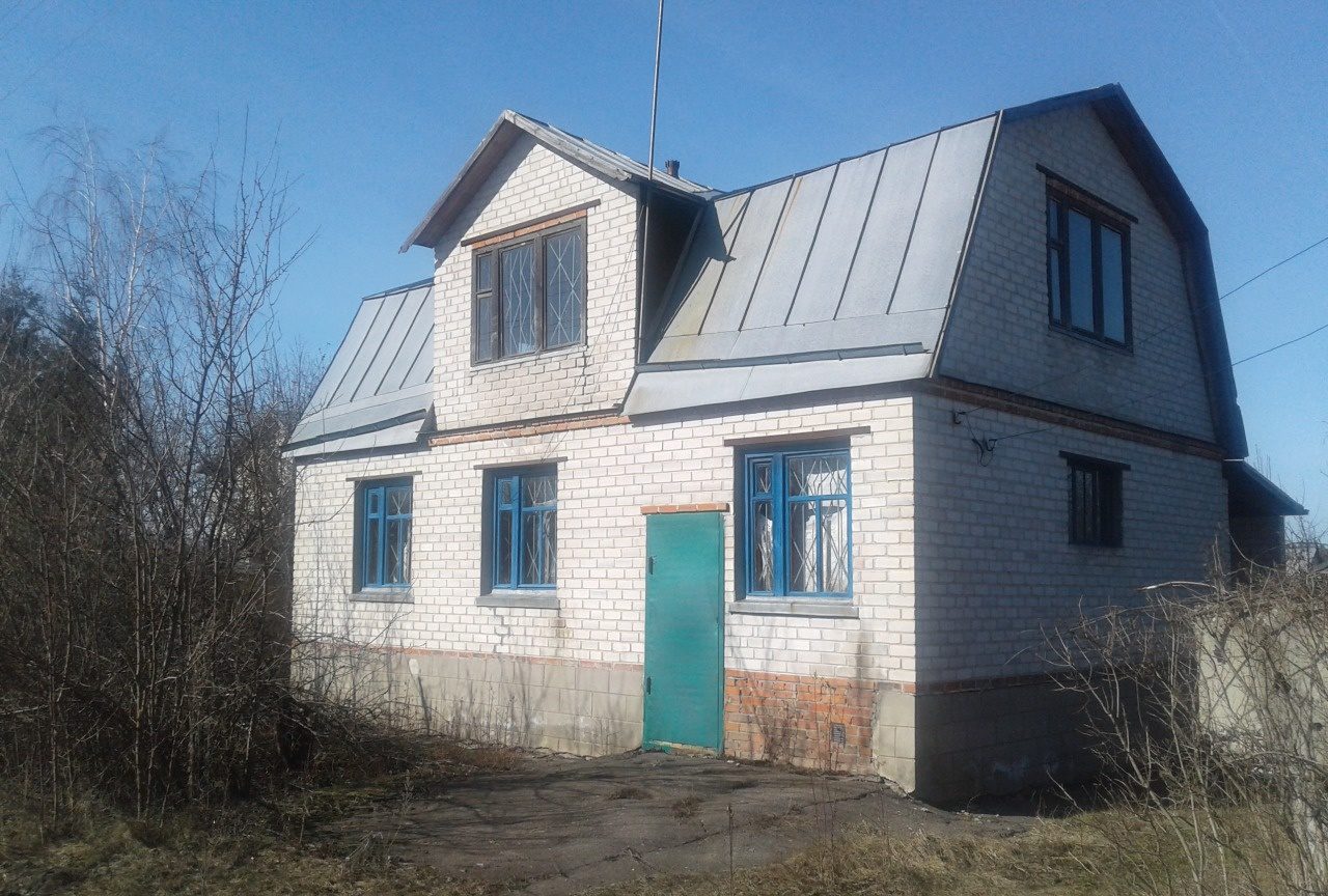 Купить Дачу В Мебельщике Рамонского Района