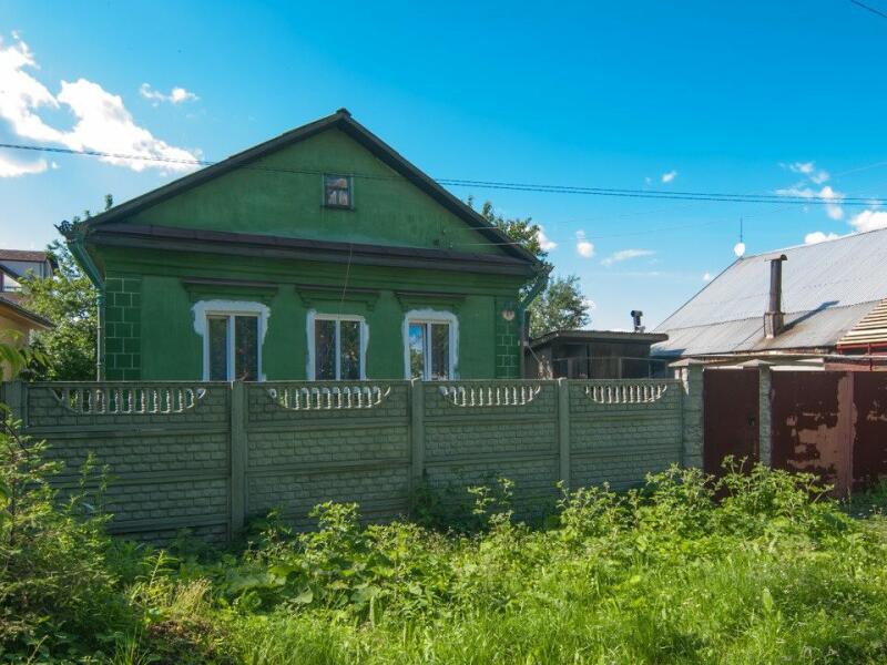 Семь Ключей Участок Купить Екатеринбург